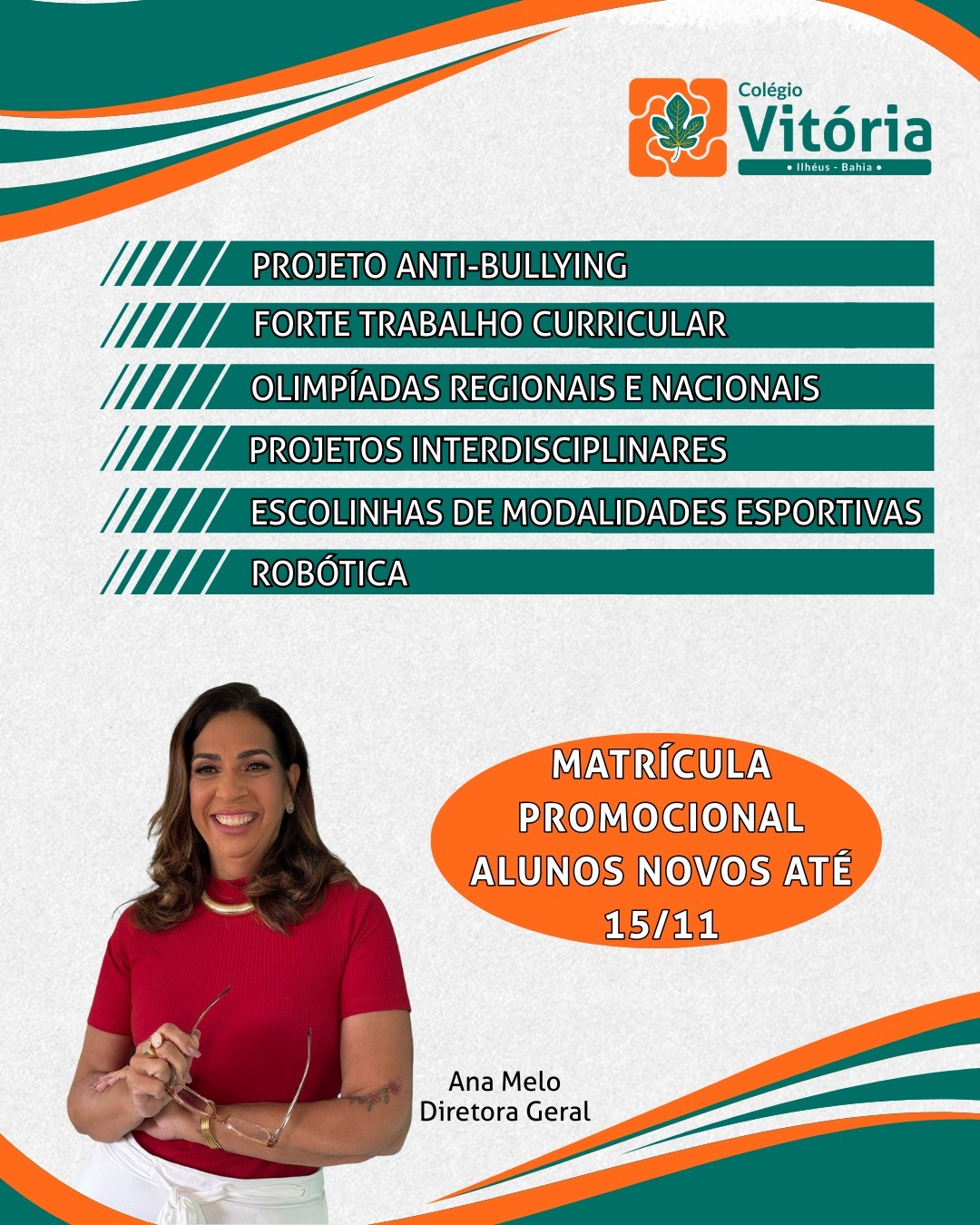 WhatsApp Image 2025-10-30 at 20.52.49 WhatsApp Image 2025-10-30 at 20.52.49